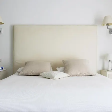 Luxury Modern One Bedroom In Great Location * Milão