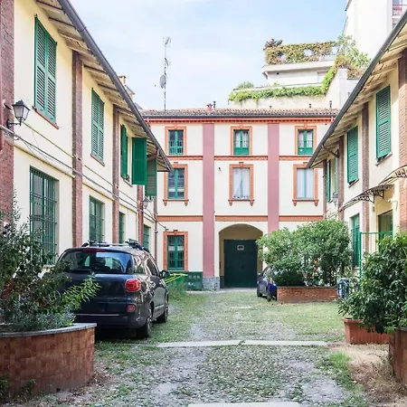 Apartamento Luxury Modern One Bedroom In Great Location